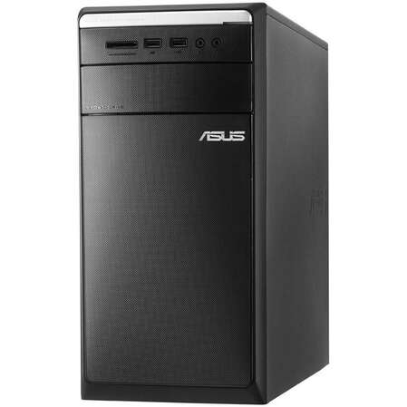 Asus M11BB-RU002S AMD A10-6700/4Gb/1Tb/HD8570-2Gb/DVD-RW/Win 8/MS-KB