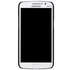 Чехол для Samsung G7102\G7106\G7108 Galaxy Grand 2 Nillkin Super Frosted Shield черный