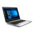 Ноутбук HP Probook 440 G3 Core i7 6500U/8Gb/256Gb SSD/14.0"/Cam/Win7Pro+Win10Pro