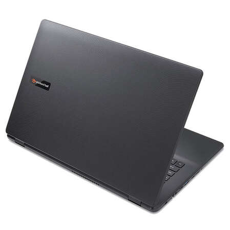 Ноутбук Acer Packard Bell EasyNote LG71BM-P2YX Intel N3540/4Gb/500Gb/17.3"/Cam/Win8.1