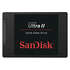 Внутренний SSD-накопитель 480Gb SanDisk SDSSDHII-480G-G25 SATA3 2.5"