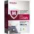 Антивирус McAfee LiveSafe Promo box