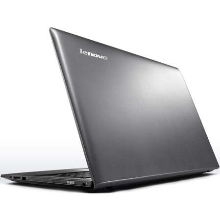 Ноутбук Lenovo IdeaPad B7080 i5 5200U/4Gb/1Tb/DVDRW/920M 2Gb/17.3"/HD+/W8.1