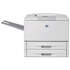 Принтер HP LaserJet 9040N Q7698A ч/б A3 40ppm LAN LPT