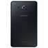Планшет Samsung Galaxy Tab A 7.0 SM-T280 8Gb black