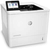 Принтер HP LaserJet Enterprise M612dn 7PS86A ч/б A4 71ppm с дуплексом, LAN