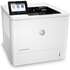 Принтер HP LaserJet Enterprise M612dn 7PS86A ч/б A4 71ppm с дуплексом, LAN