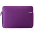 13" Папка для ноутбука Incase фиолетовый cl57492, для Macbook Pro