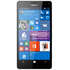 Смартфон Microsoft Lumia 950 Dual Sim Black 