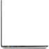 Ультрабук-трансформер/UltraBook Lenovo IdeaPad Yoga 700 14 i5-6200U/8Gb/128Gb SSD/14"/Cam/BT/Win10 Pro White