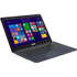 Ноутбук Asus E402MA Intel N2840/2Gb/500Gb/14"/Cam/Win8.1