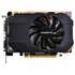 Видеокарта GIGABYTE GeForce GTX 970 4096Mb, Mini ITX OC GV-N970IXOC-4GD 2xDVI, HDMI, 3xDP Ret