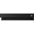 Игровая приставка Microsoft Xbox One X 1Tb + Gears 5 + Ultimate-издание Gears of War + Gears of War 2, 3 и 4