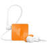 Bluetooth гарнитура Sony SBH20 Orange