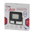Светодиодный прожектор ЭРА Eco Slim LPR-10-6500K-M SMD Б0027786