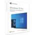 Microsoft Windows 10 Pro Russian USB box HAV-00105