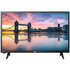 Телевизор 28" LG 28MT42VF-PZ (HD 1366x768, USB, HDMI) черный