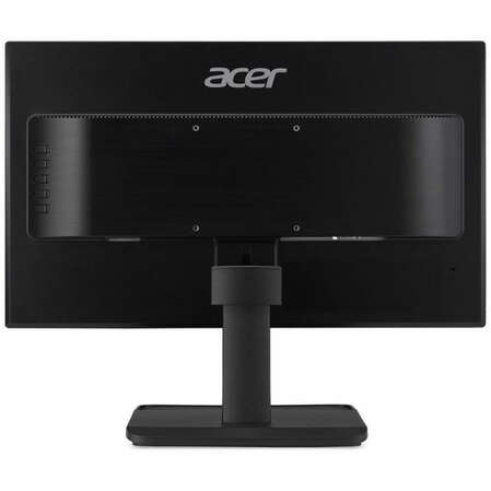 Монитор 22" Acer ET221Qbd IPS 1920x1080 4ms DVI-D, VGA