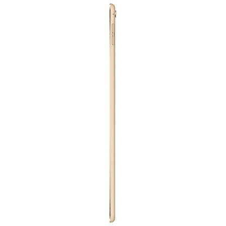 Планшет Apple iPad Pro 9.7 128Gb Wi-Fi + Cellular Gold (MLQ52RU/A)