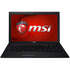 Ноутбук MSI GE60 2PL-466RU Core i5 4210H/8Gb/1Tb/NV GTX850M 2Gb/15.6"/Cam/Win8.1 Black