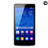 Смартфон Huawei Honor 3С Dark Grey
