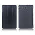 Чехол для Samsung Galaxy Tab E 9.6 SM-T561\SM-T560 IT BAGGAGE, черный 