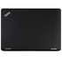 Ноутбук Lenovo ThinkPad Yoga 14 i5 5200U/8Gb/SSD 256Gb/5500/14"/Touch/FHD/W8.1Pro/black/WiFi/BT/Cam