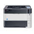 Принтер Kyocera Ecosys P4040dn ч/б А3 40ppm с дуплексом и LAN