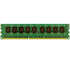 Модуль памяти DIMM 8Gb DDR3 PC 14900 1866MHz Crucial MT/s Registered RDIMM SR*4  (CT8G3ERSDS4186D) ECC Reg