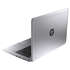 Ультрабук Ultrabook HP EliteBook Folio 1040 J8R19EA Core i5-4210U/4Gb/256Gb SSD/14.0"/Cam/3G/RJ45/VGA Adapter/Win7Pro+Win8.1Pro