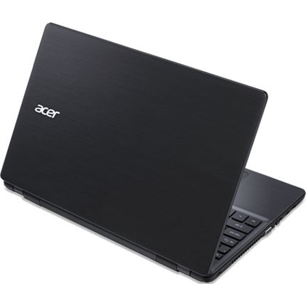 Ноутбук Acer Extensa EX2519-C7TA Intel N3050/2Gb/500Gb/15.6"/Cam/Win8.1 Black