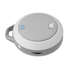 Портативная bluetooth-колонка JBL Micro Wireless White