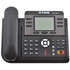 Телефон VoIP D-Link DPH-400S/E/F1