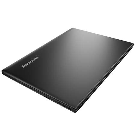 Ноутбук Lenovo IdeaPad 100-15IBD i5-5200U/4Gb/500Gb/DVDRW/4400/15.6"/W10