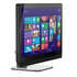 Моноблок Dell XPS One 2720 27" Touch Core i5 4460S/8Gb/1Tb+32Gb SSD/NV GT750M 2Gb/DVD/Kb+m/Win8.1Pro