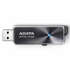 USB Flash накопитель 16GB A-Data UE700 (AUE700-16G-CBK) Металл USB3.0