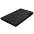 Чехол для Lenovo Tab 3 TB3-850M, Lenovo Folio Case and Film, черный