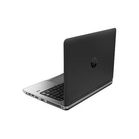 Ноутбук HP ProBook 645 A6-5350M/4Gb/500Gb/14"/Cam/DVD/Win7Pro+Win8Pro