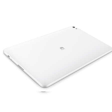 Планшет Huawei MediaPad T2 Pro 16Gb LTE 10 Pearl White
