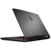 Ноутбук MSI Pulse 15 B13VGK-1660XRU Core i7 13700H/16Gb/1Tb SSD/NV RTX4070 8Gb/15.6