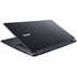 Ноутбук Acer Aspire V3-371-584N Core i5 5200U/6Gb/1Tb/13.3"/Cam/Win8.1 Black
