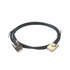 Dell Cable for PERC Adapter for R520 Chassis
