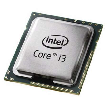Процессор Intel Core i3-4150 (3.5GHz) 3MB LGA1150 Oem
