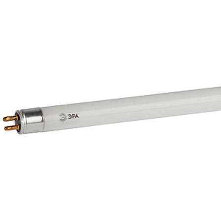 Светодиодная лампа ЭРА T4G5-840-20W