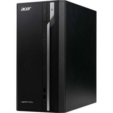 Acer Veriton ES2710G Core i5 7400/8Gb/128Gb SSD/Win10 Pro (DT.VQEER.063)