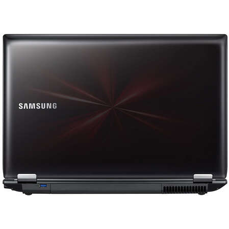 Ноутбук Samsung RF712-S02 i5-2430/6G/500Gb/bt/HD6650 2gb/BluRay/17.3/cam/Win7 HP 64