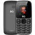 Мобильный телефон BQ Mobile BQ-1414 Start+ Grey