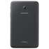 Планшет Samsung Galaxy Tab 3 7.0 Lite SM-T116 8Gb 3G ebony black