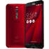 Смартфон ASUS Zenfone 2 ZE550ML 16Gb LTE 5.5" Red 