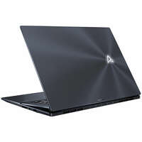 Ноутбук ASUS ZenBook Pro 16X UX7602VI-MY073X Core i9 13900H/32Gb/2Tb SSD/NV RTX4070 8Gb/16
